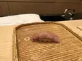 鮨 鈴木の写真_172946