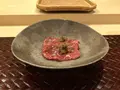 鮨 鈴木の写真_172947