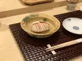 鮨 鈴木の写真_172948