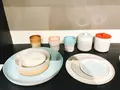 CIBONE （シボネ）の写真_172980