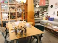 CIBONE （シボネ）の写真_172987