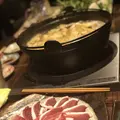 蕎麦と鴨料理 心斎橋 宗平の写真_173008