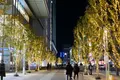 JRゲートタワーの写真_173013