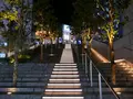 KITTE名古屋の写真_173016