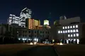 ノリタケの森の写真_173019