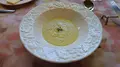 リストランテ カルド 《RISTORANTE CALDO》の写真_173027