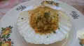 リストランテ カルド 《RISTORANTE CALDO》の写真_173030
