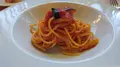 リストランテ カルド 《RISTORANTE CALDO》の写真_173031