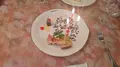 リストランテ カルド 《RISTORANTE CALDO》の写真_173034