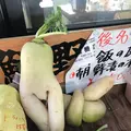 鍋ヶ滝の写真_173046