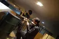 CQB Limitedの写真_173047