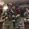 CQB Limitedの写真_173048