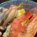 いろり焼の勝ちゃんの写真_173096