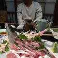 いろり焼の勝ちゃんの写真_173099