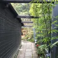 三芳家の写真_173247