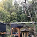 三芳家の写真_173248
