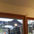 三芳家の写真_173254