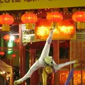 横浜媽祖廟の写真_173336