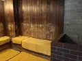 犬吠埼ホテルの写真_173353