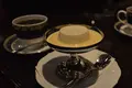 御多福珈琲の写真_173356