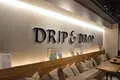 DRIP & DROP COFFEE SUPPLYの写真_173359