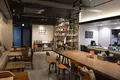 DRIP & DROP COFFEE SUPPLYの写真_173360