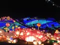 伊豆ぐらんぱる公園の写真_173380