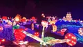 伊豆ぐらんぱる公園の写真_173381