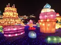 伊豆ぐらんぱる公園の写真_173382