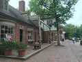 The Colonial Williamsburg Foundationの写真_173483