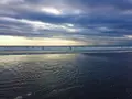 鵠沼海岸の写真_173529