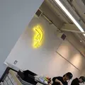 ウイズアウトスタンド 下北沢 （W/O STAND） の写真_173560