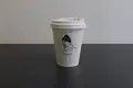 ウイズアウトスタンド 下北沢 （W/O STAND） の写真_173561