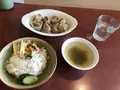 按田餃子の写真_173563