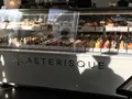 ASTERISQUE（アステリスク）の写真_173566