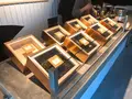 ガムツリーコーヒーロースター （GUMTREE COFFEE ROASTER） の写真_173572