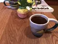 PADDLERS COFFEE（パドラーズコーヒー）西原本店の写真_173573
