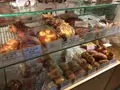 カタネベーカリーの写真_173587