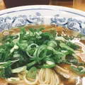 大豊ラーメン 木屋町店の写真_173606