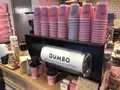 DUMBO Doughnuts and Coffee（ダンボドーナッツ＆コーヒー）の写真_173644