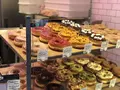 DUMBO Doughnuts and Coffee（ダンボドーナッツ＆コーヒー）の写真_173645