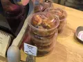 DUMBO Doughnuts and Coffee（ダンボドーナッツ＆コーヒー）の写真_173646