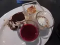 CROSSFIELD with TERRACE LOUNGE（クロスフィールド ウィズ テラスラウンジ）の写真_173702