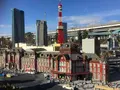 レゴランド・ジャパン・リゾートの写真_173776