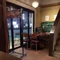 パラッツォ サン グスト （Palazzo San Gusto）の写真_173841