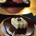 茶房旧茶屋亭の写真_173934