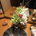 茶房旧茶屋亭の写真_173937