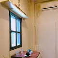peacepiece ヲシヲコーヒーの写真_173946