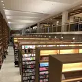 函館 蔦屋書店の写真_173947