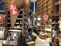 函館 蔦屋書店の写真_173952
